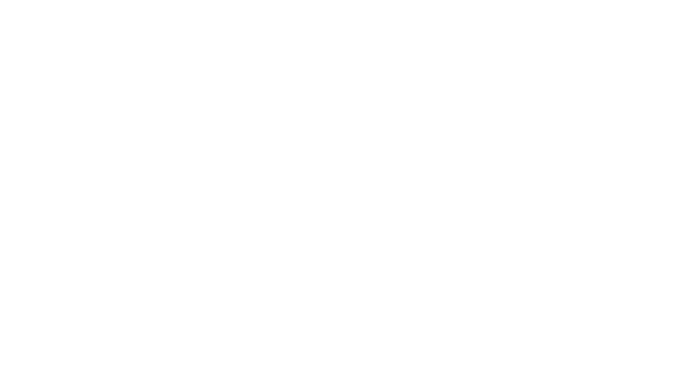 Inkomoko Logo